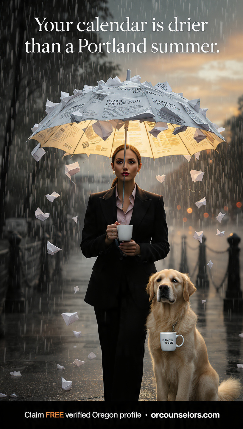 Step 2: Flood the Zone — Raw Volume Over Quality