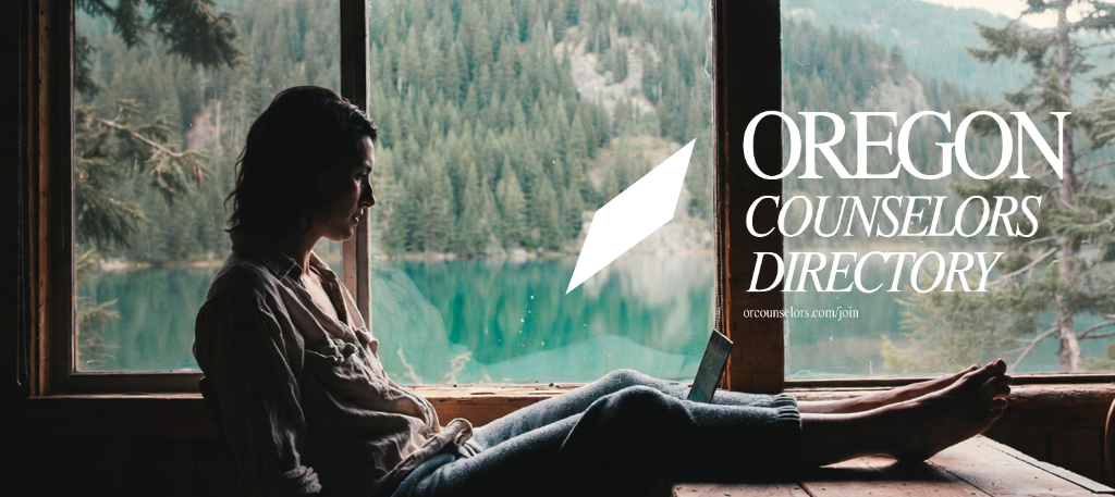 Facebook Cover - Refined