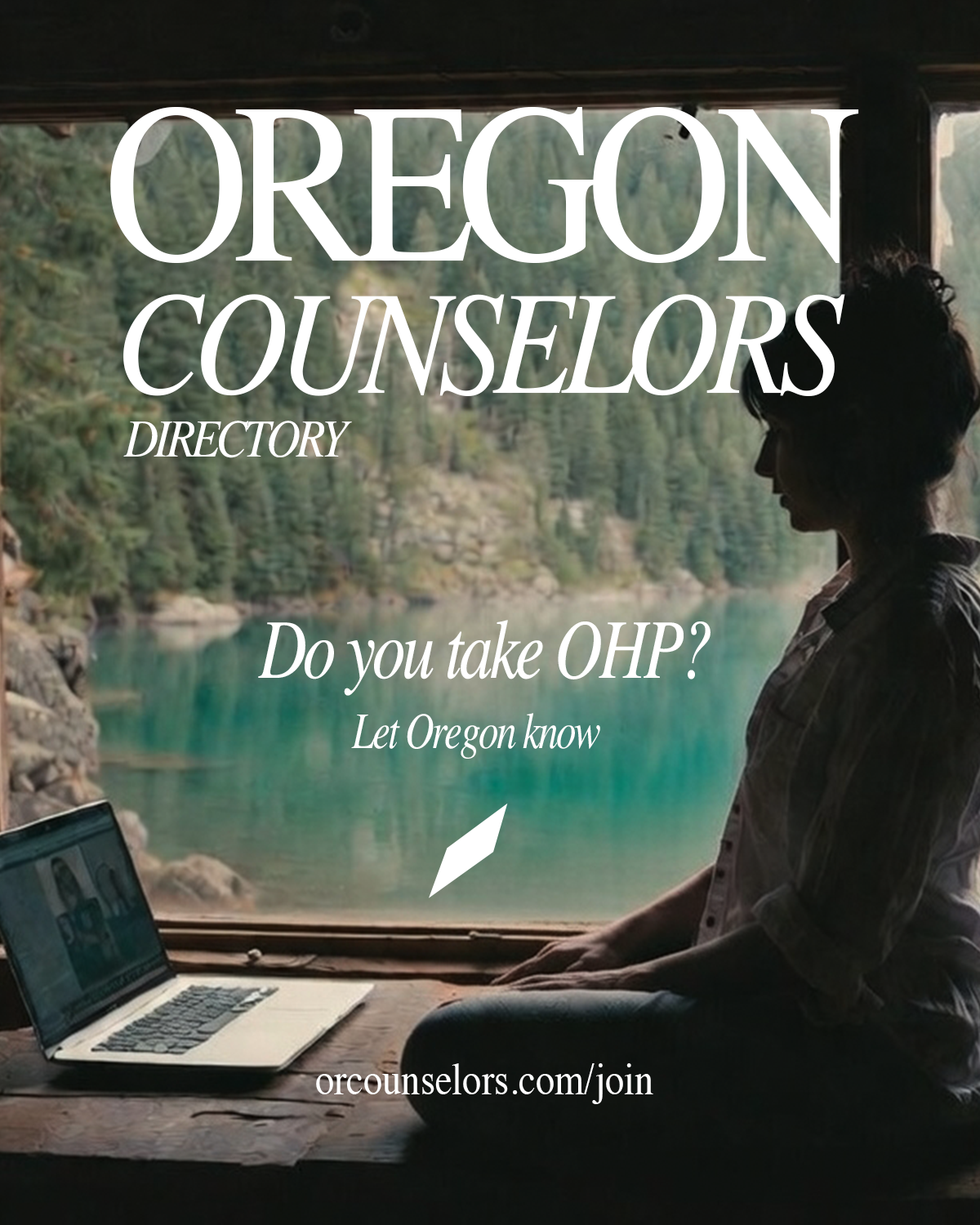 Facebook Post OHP - Refined