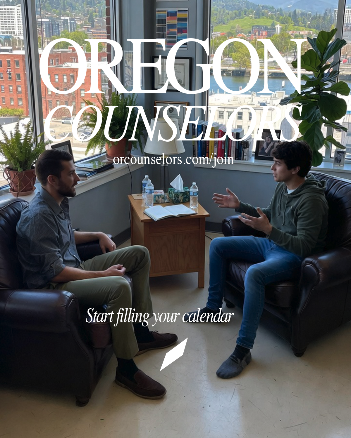 Step 4: Refine the Winners — From Slop to Brand