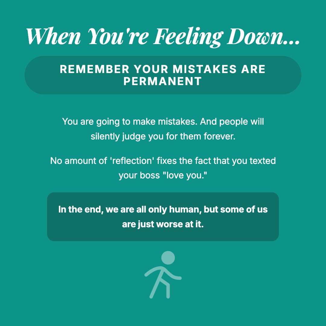 Step 1: Establish the Baseline — Teaching the Algorithm What "Interesting" Looks Like