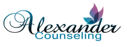 Alexander Counseling Center, LLC