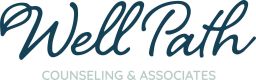 WellPath Counseling & Associates