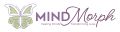 MindMorph LLC