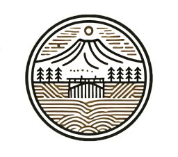 Open Gate Collective