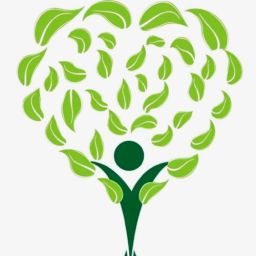 Mental Health and Wellness LLC