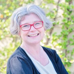 WellPath Counseling & Associates