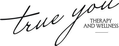 True You Therapy & Wellness LLC