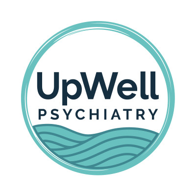 UpWell Psychiatry