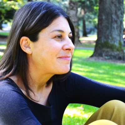 Bari Michele Langbaum