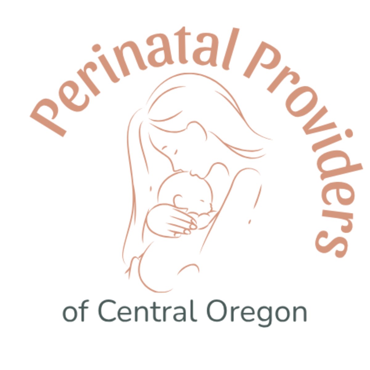 Perinatal Providers of Central Oregon