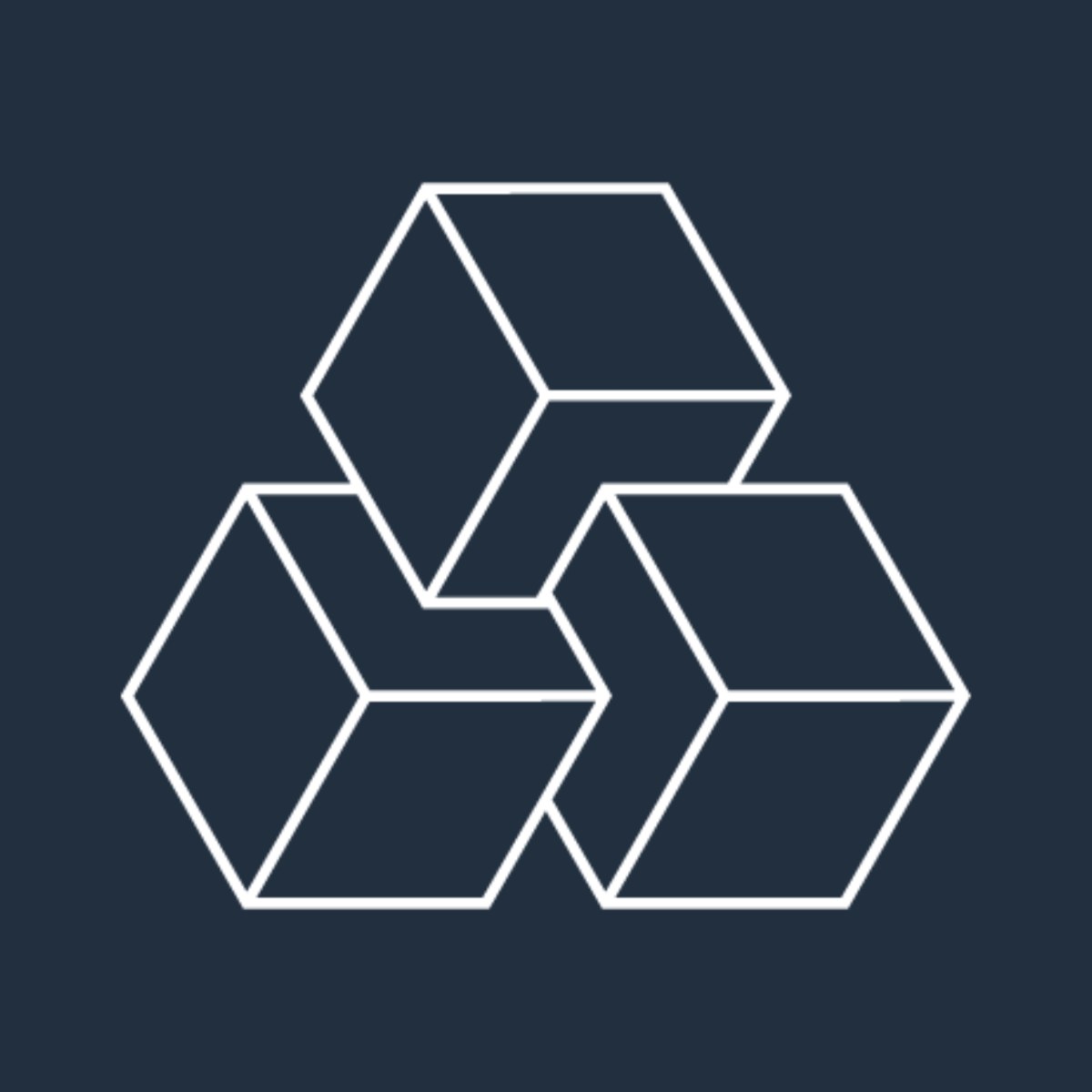 Psychedelic Affirming Education