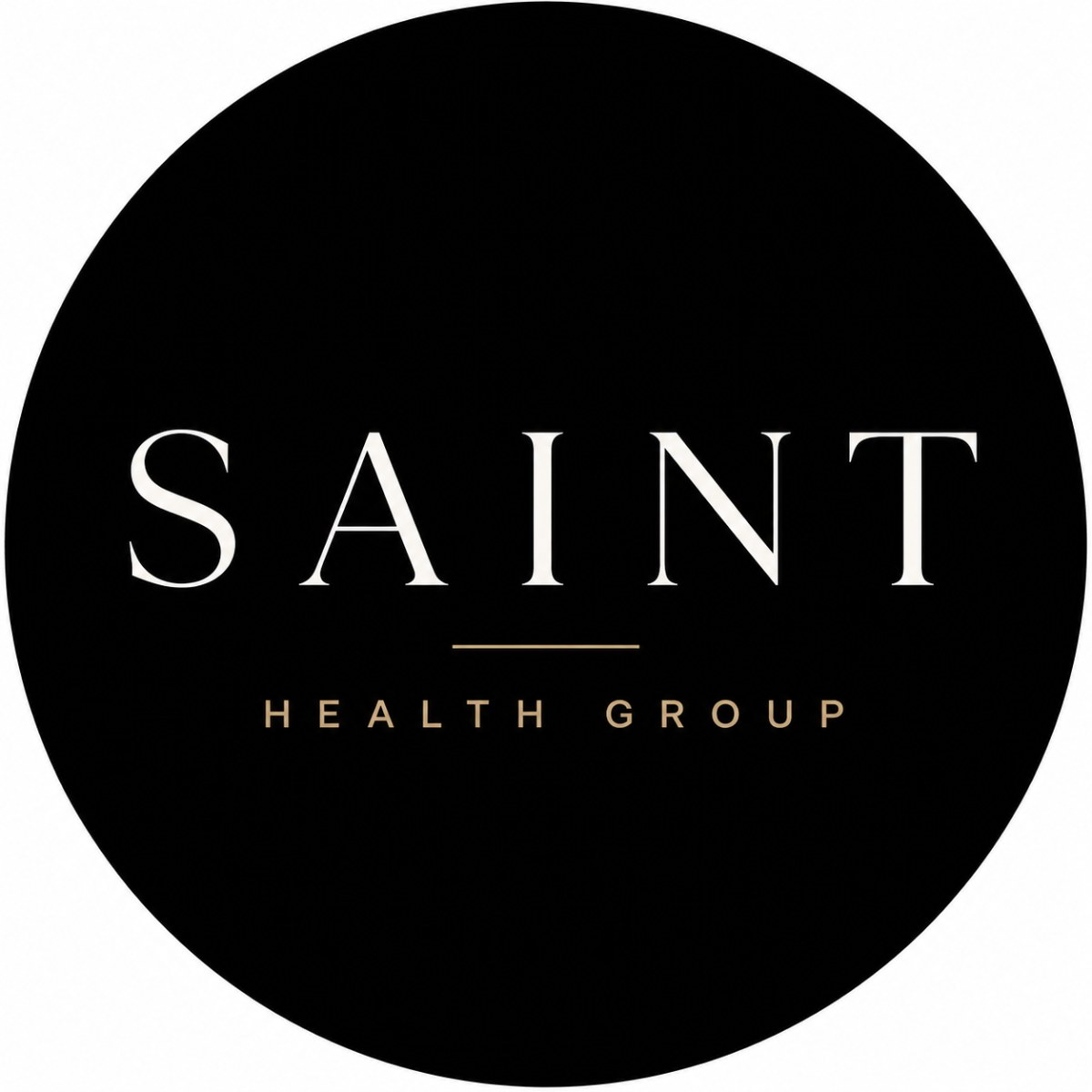 Saint Health Group