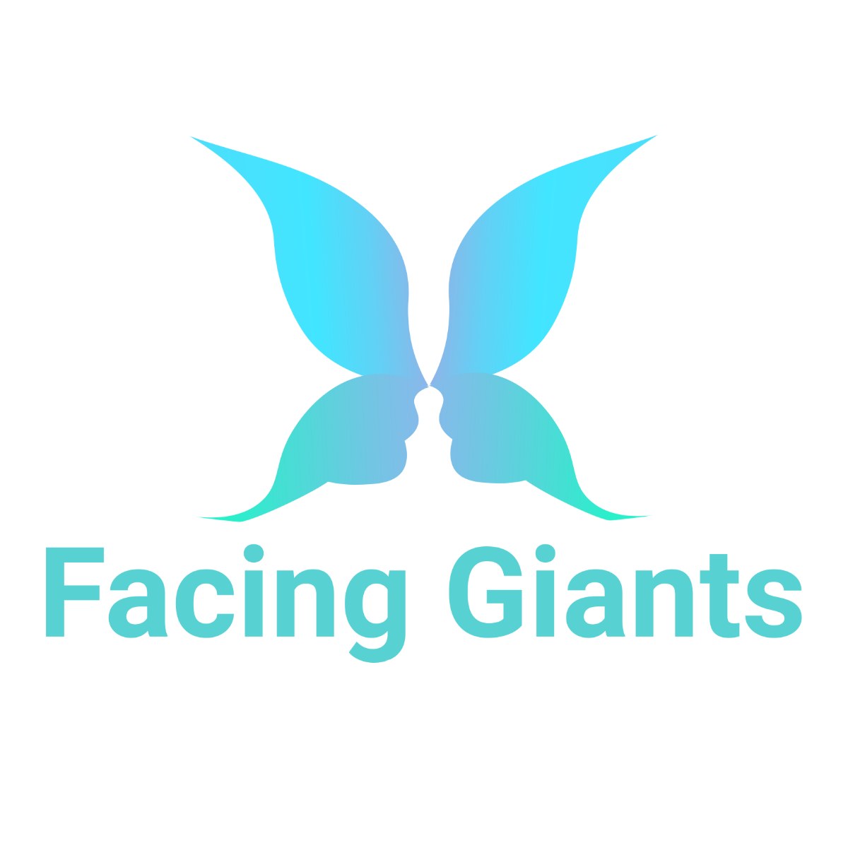 Facing Giants