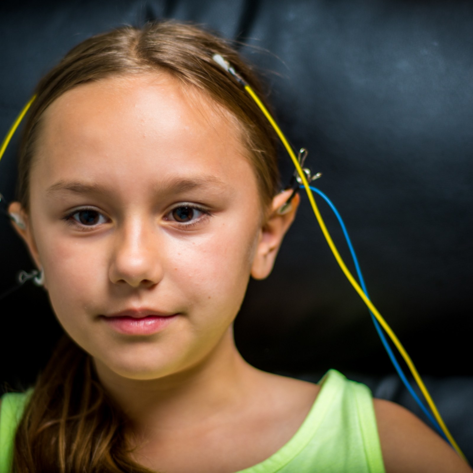 Where Neurofeedback Fits in Mental Health Care: A Complement, Not a Replacement