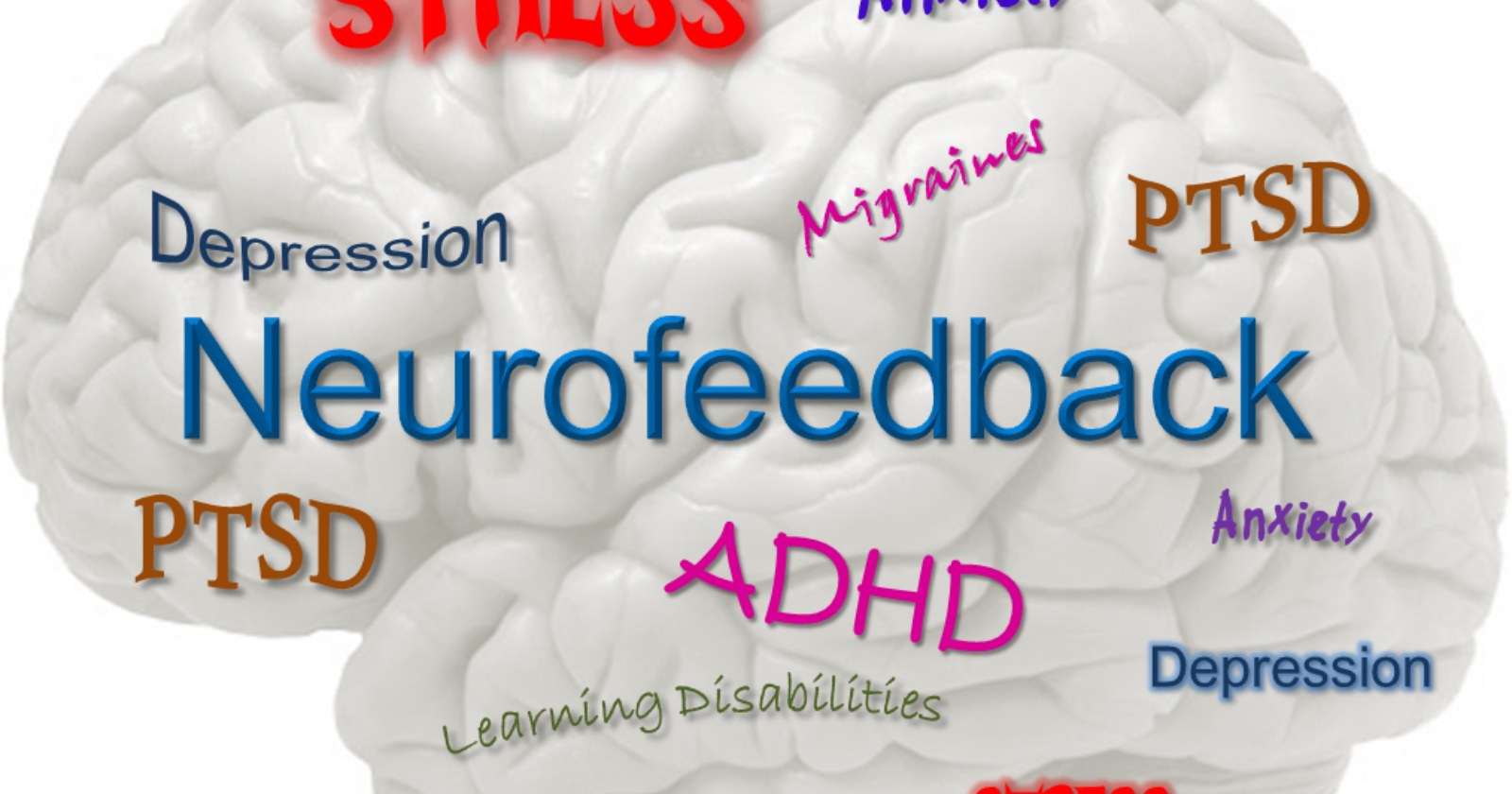 When Talk Therapy and Medication Aren’t Quite Enough: Another Way to Support Your Mental Health