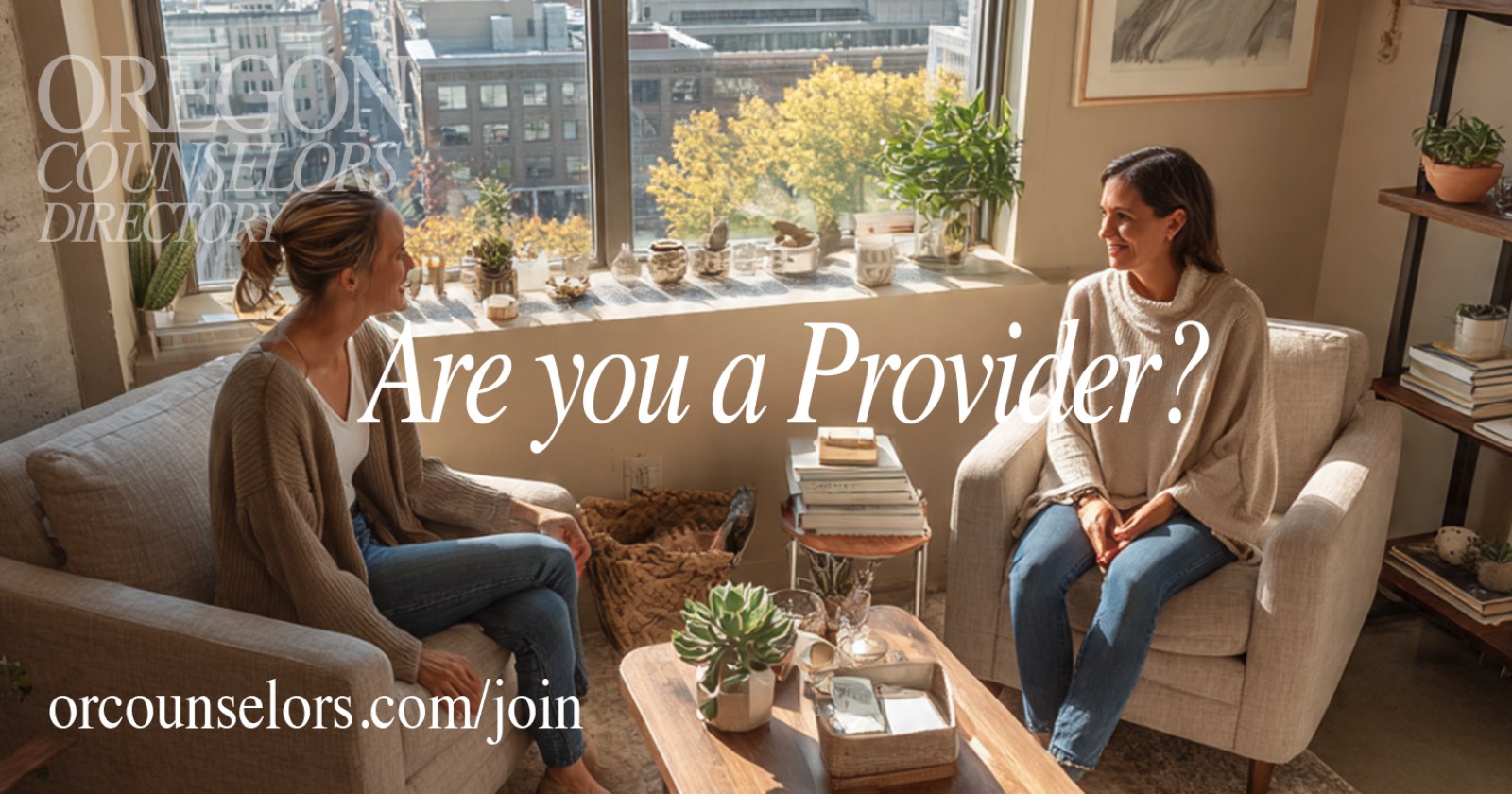Step 3: Test Every Format — Video, Carousel, Static, Cinematic
