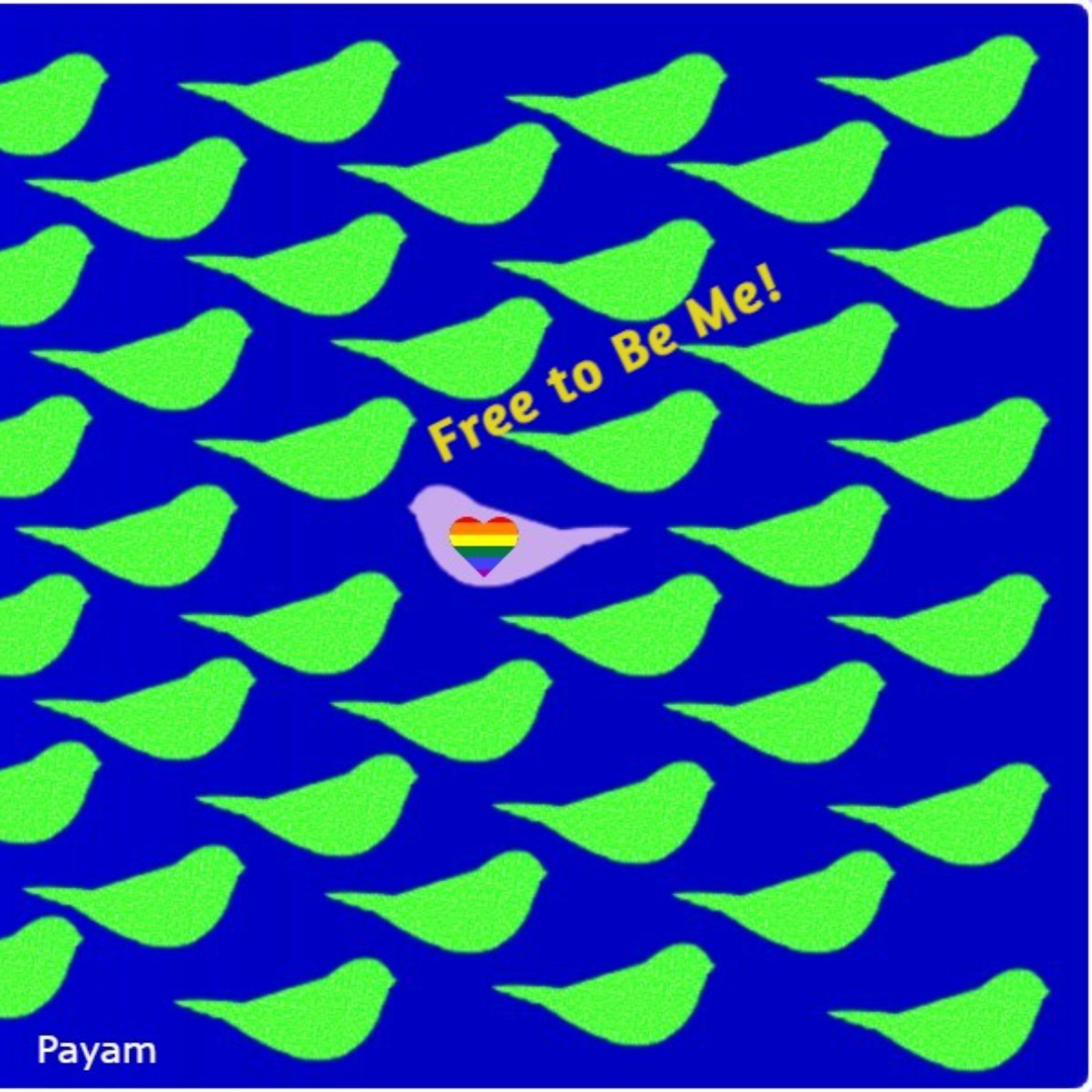 The Queer Body Remembers: Somatic-Focused Trauma Healing