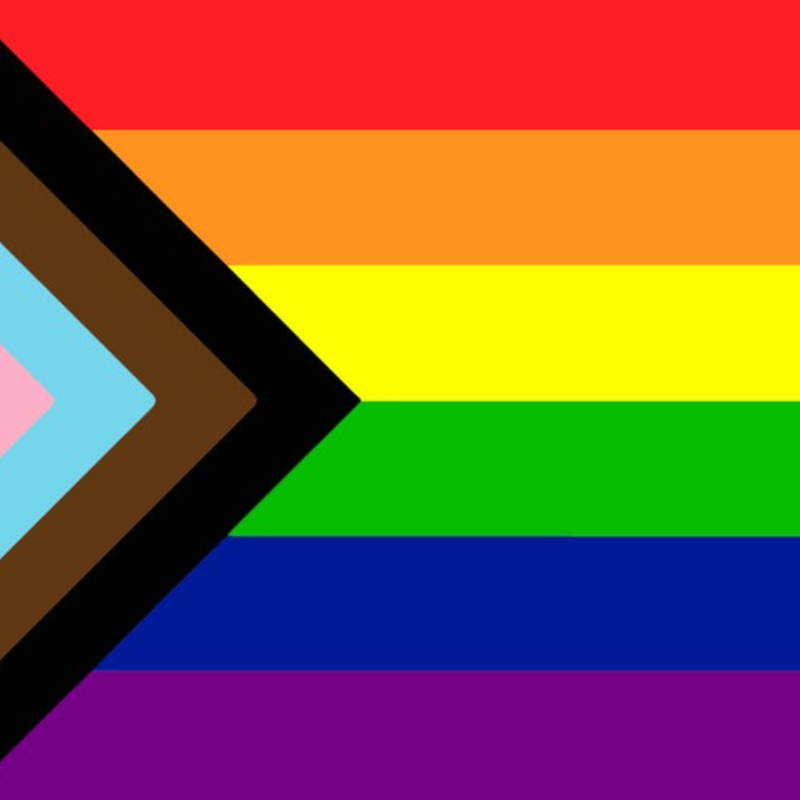 The Queer Body Remembers: Somatic-Focused Trauma Healing