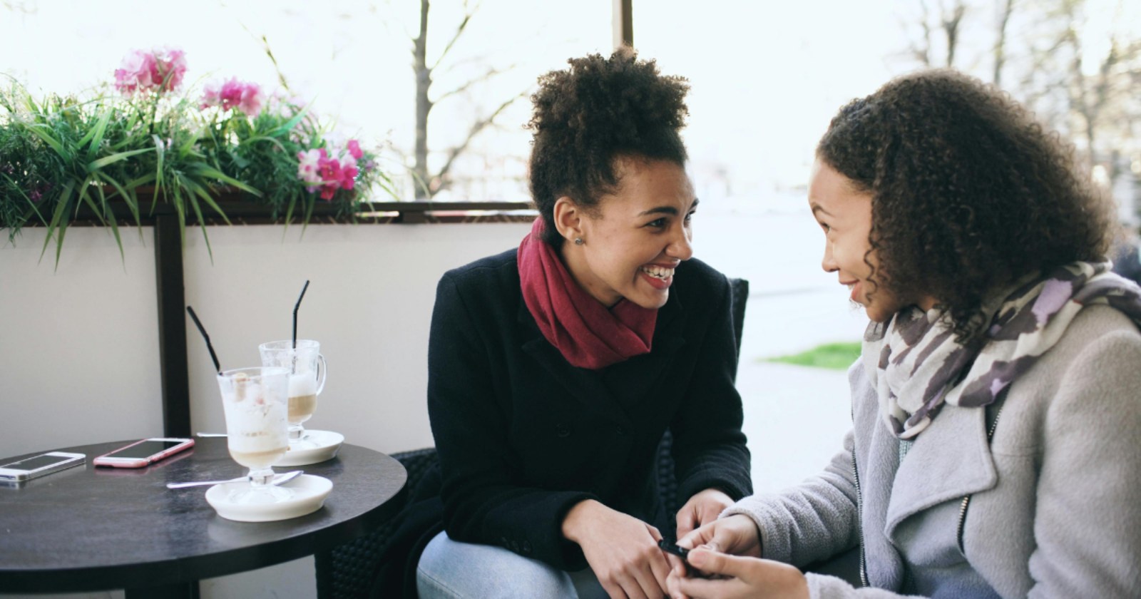 What LPC Associates Should Look for in a Clinical Supervisor