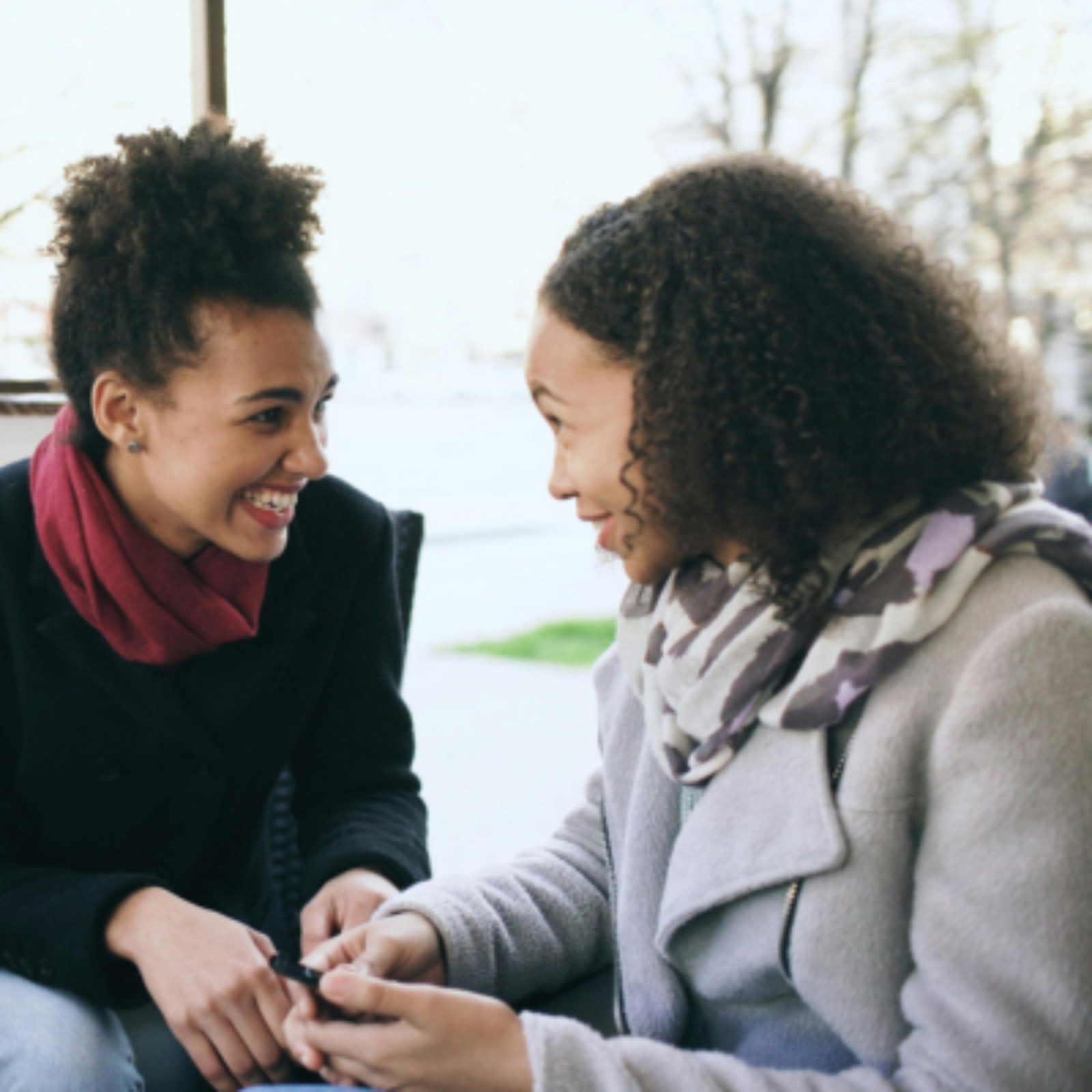 What LPC Associates Should Look for in a Clinical Supervisor