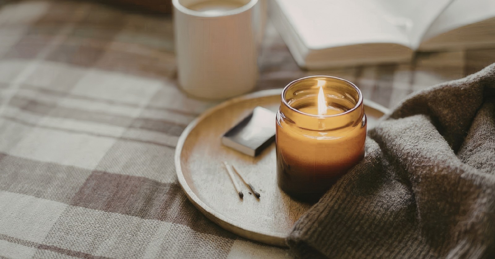 What to Look for in a Chronic Pain-Affirming Therapist