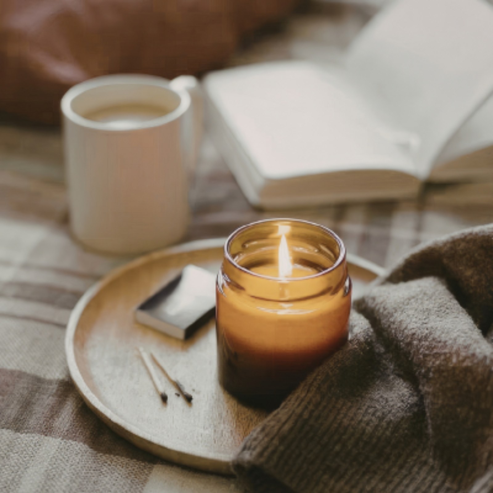 What to Look for in a Chronic Pain-Affirming Therapist