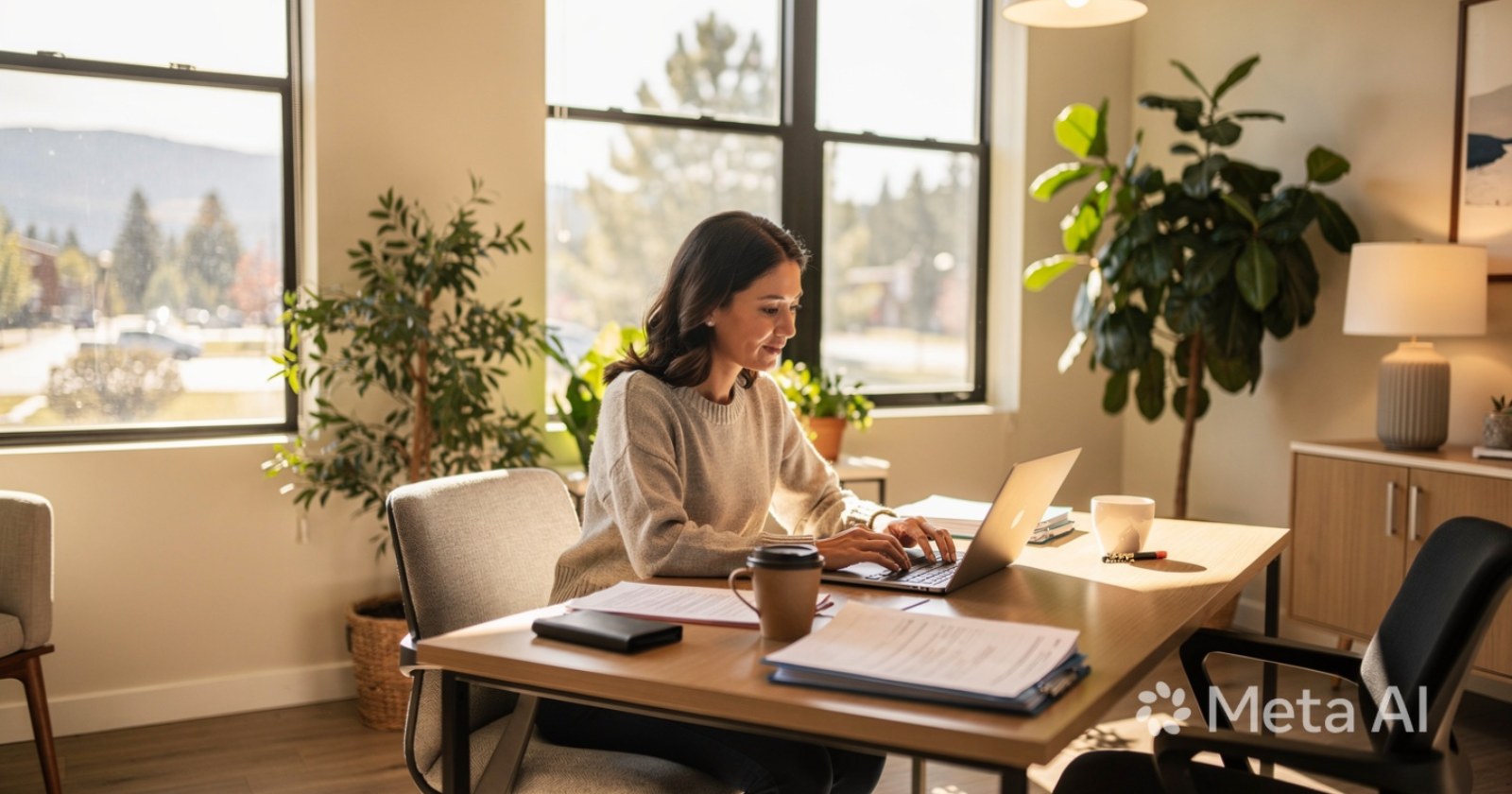 Oregon Insurance Panel Credentialing Guide for Therapists in Private Practice