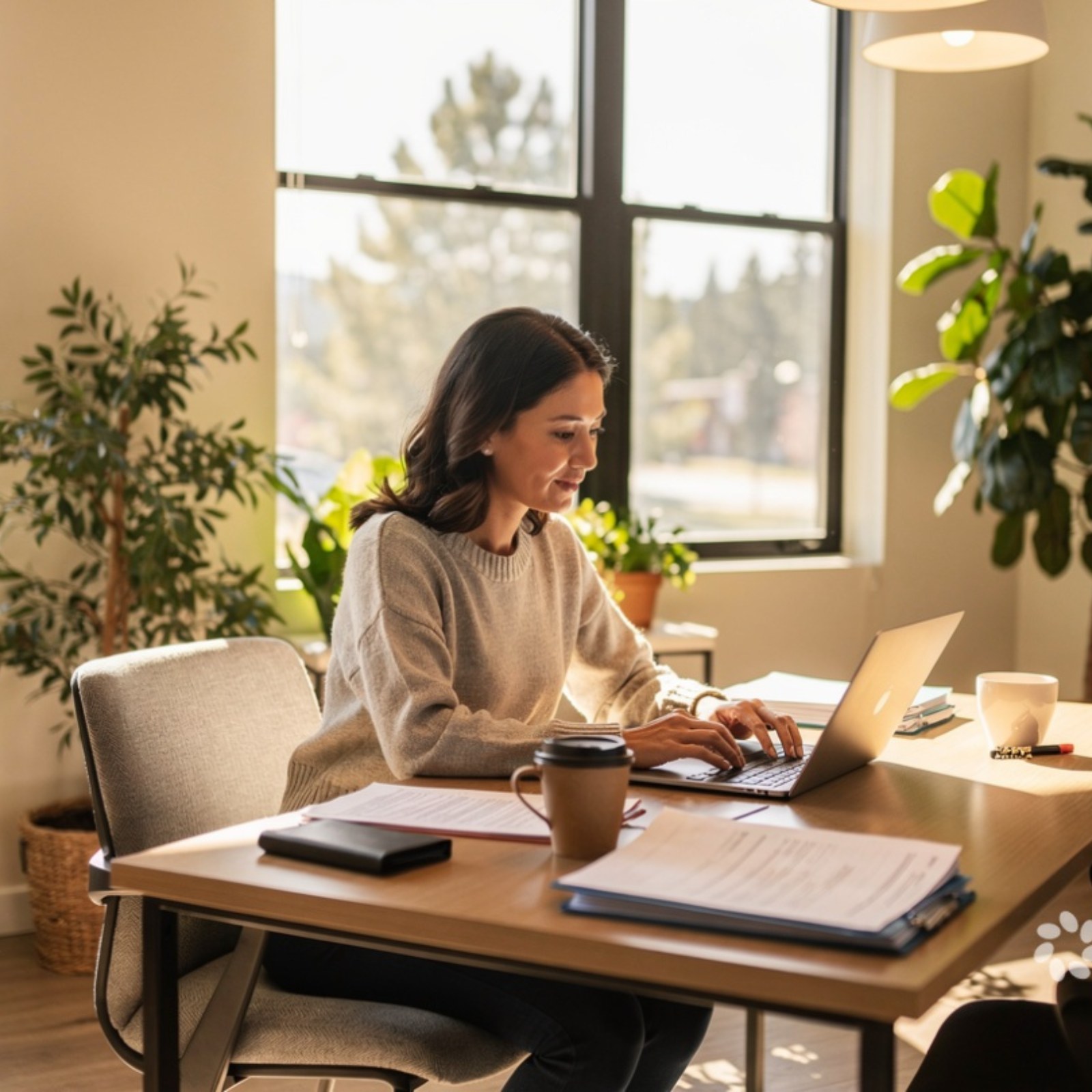 Oregon Insurance Panel Credentialing Guide for Therapists in Private Practice