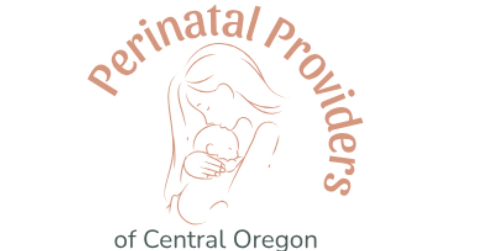 Finding Your Village: A Guide to Perinatal Providers of Central Oregon