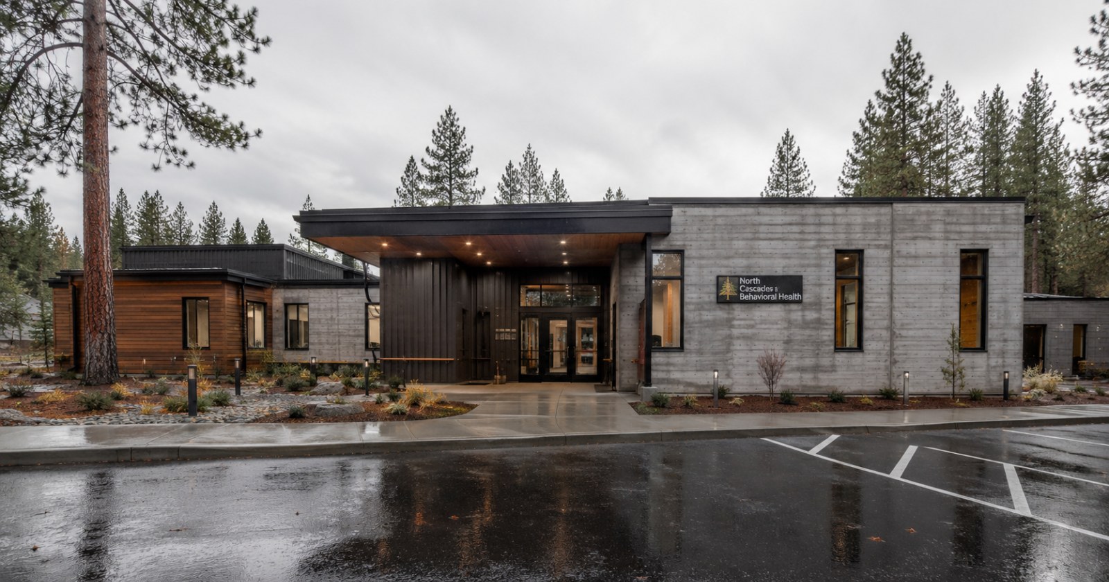 Where Small Behavioral Health Practices Lose 18 to 30 Percent of Revenue (And How to Get It Back)