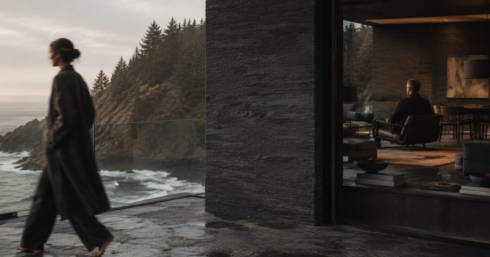 The Quiet Audit: What a Behavioral Health Payer Actually Looks At When They Pull Your Records