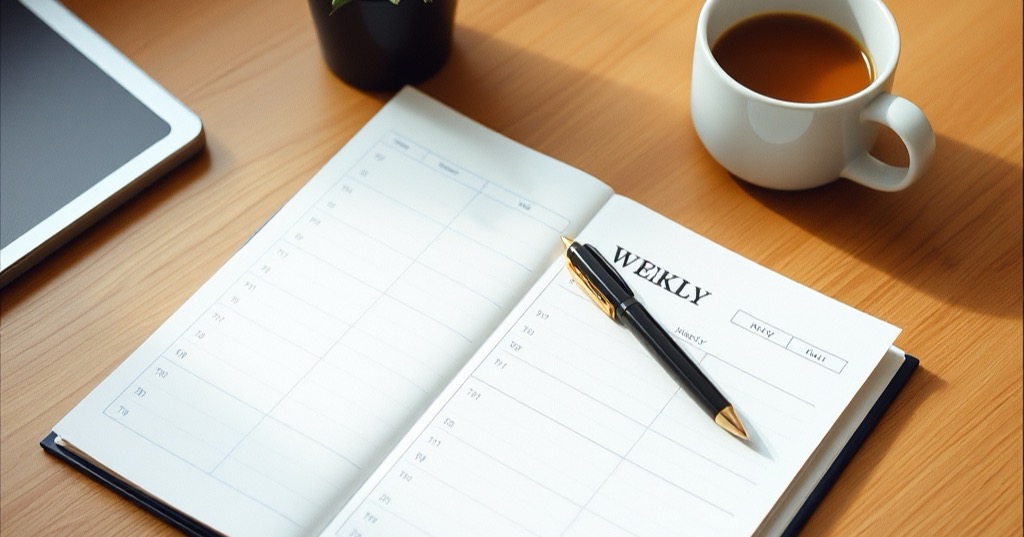 Executive Function Coaching vs. ADHD Therapy: When You Need Which One