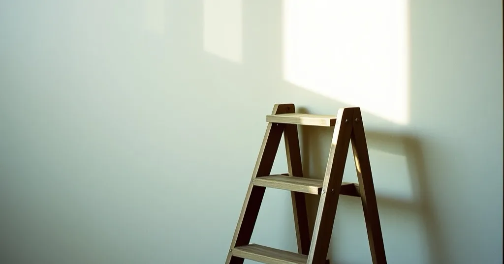Exposure Hierarchies for Anxiety: Building Your Own Ladder