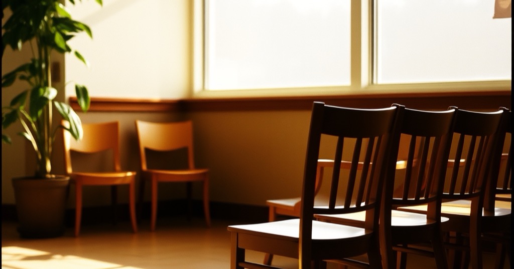 Free and Low-Cost Therapy in Oregon: The Full 2026 Access Map
