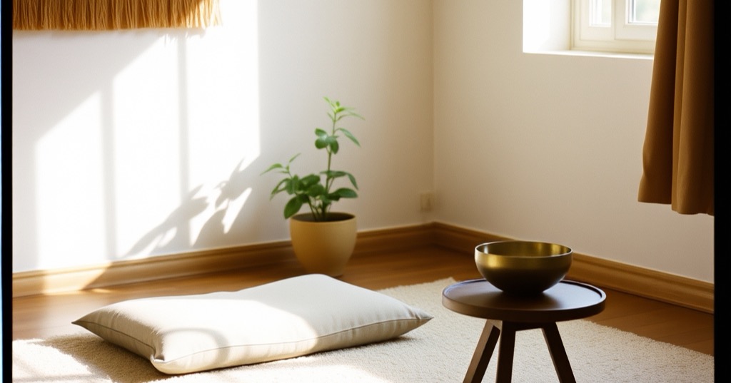Holistic Therapy in Oregon: Where Integrative Medicine, Bodywork, and Talk Therapy Actually Overlap