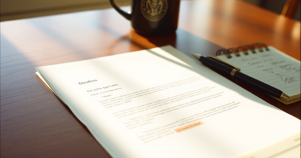How to Appeal a Denied Mental-Health Claim in Oregon: A Step-by-Step Guide