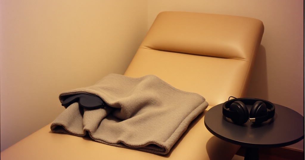 Ketamine Therapy in Oregon: How Clinics, Insurance, and Integration Practice Have Matured