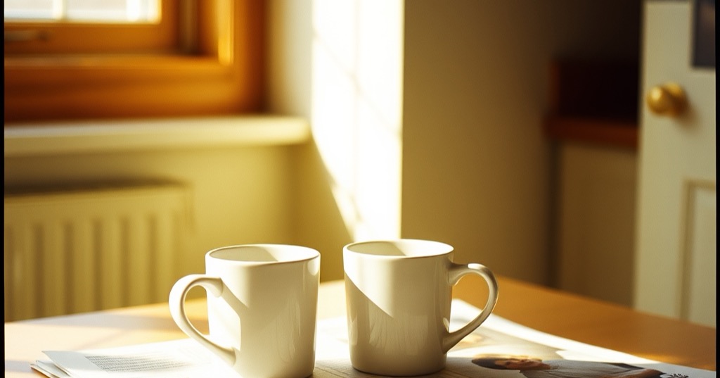 Neurodivergent Couples: When Both Partners Are Wired Differently