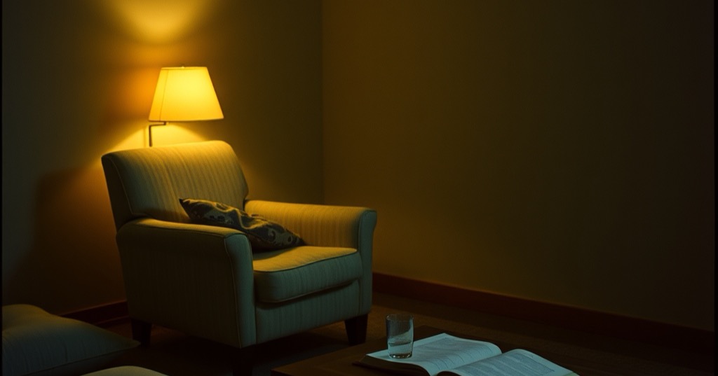 Oregon's Psilocybin Services Act in 2026: What Two Years of Legal Therapy Tells Us