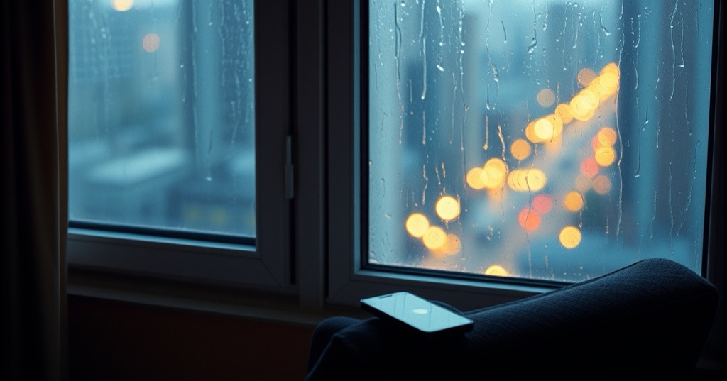 Rejection Sensitive Dysphoria: The ADHD Experience Nobody Warned You About