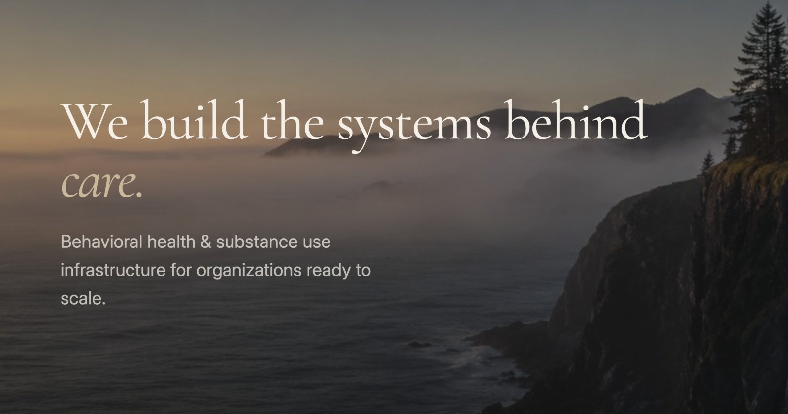 The Behavioral Health Admissions CRM Guide: How to Build a Referral-to-Admit System That Actually Grows Census