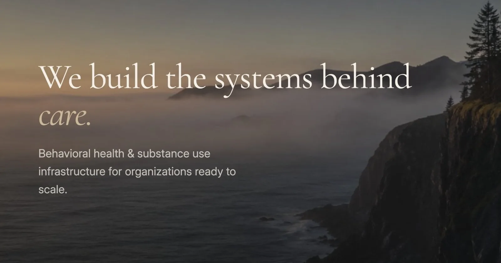 The Behavioral Health Admissions CRM Guide: How to Build a Referral-to-Admit System That Actually Grows Census