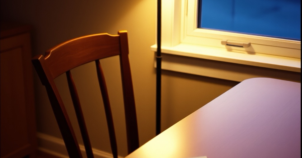 Scheduled Worry Time: The Counterintuitive CBT Technique for Chronic Worriers