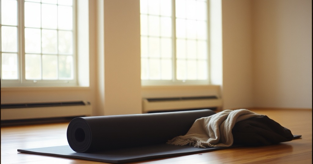 Somatic Therapy Without the Mysticism: The Evidence Base for Body-Based Approaches