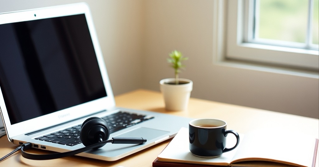 Telehealth Therapy Coverage in Oregon in 2026: What Your Plan Has to Cover
