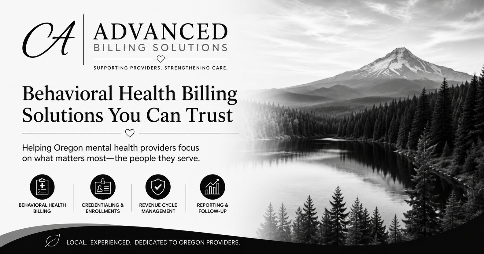 Hello from Advanced Billing Solutions