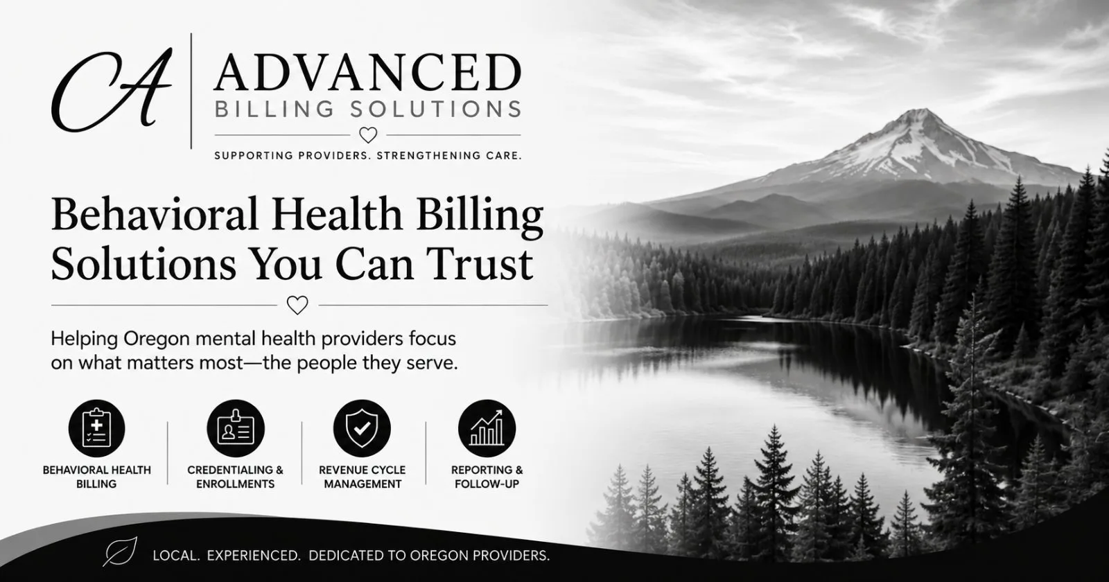 Hello from Advanced Billing Solutions