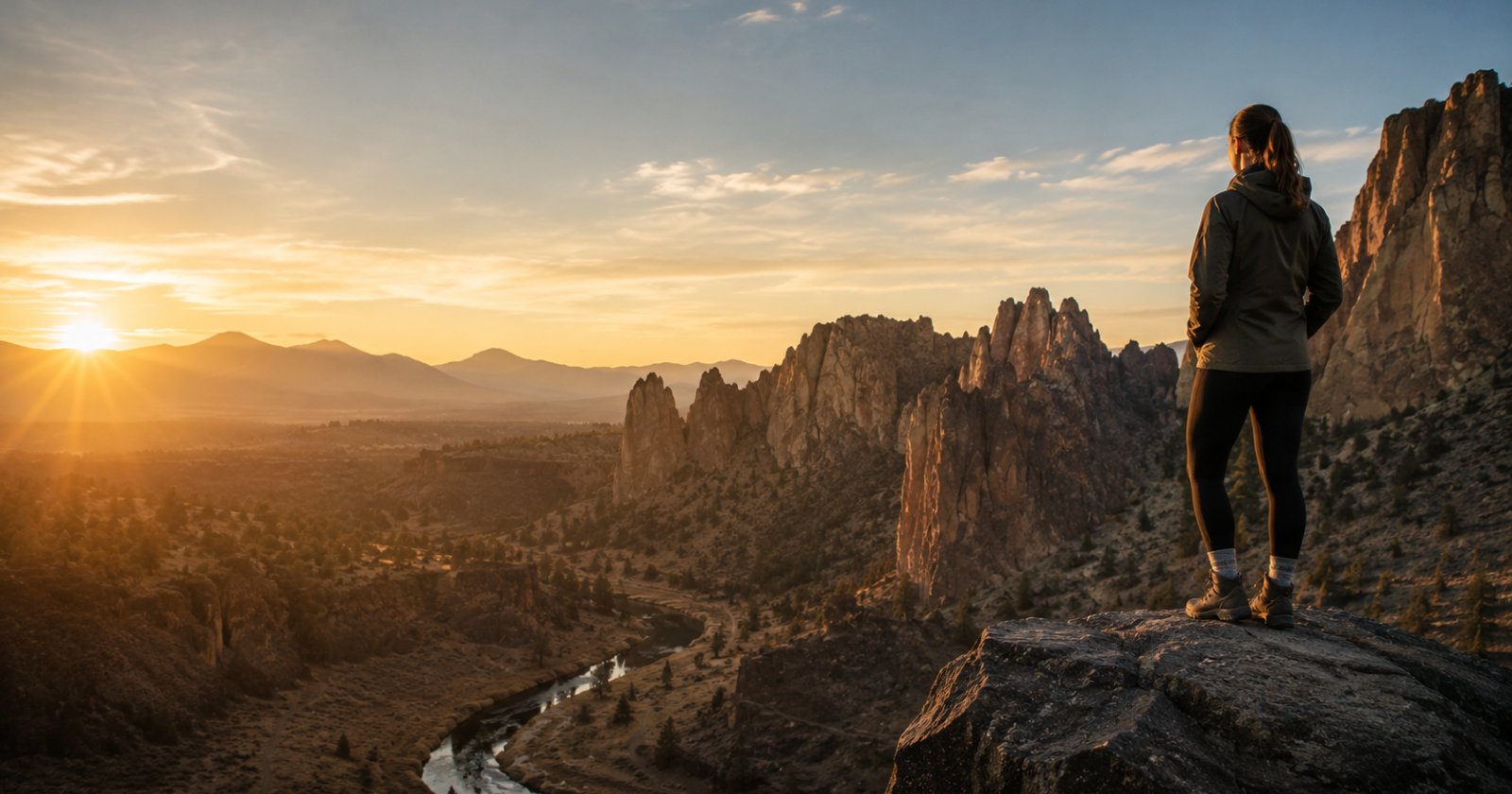 How to License a Withdrawal Management Program in Oregon