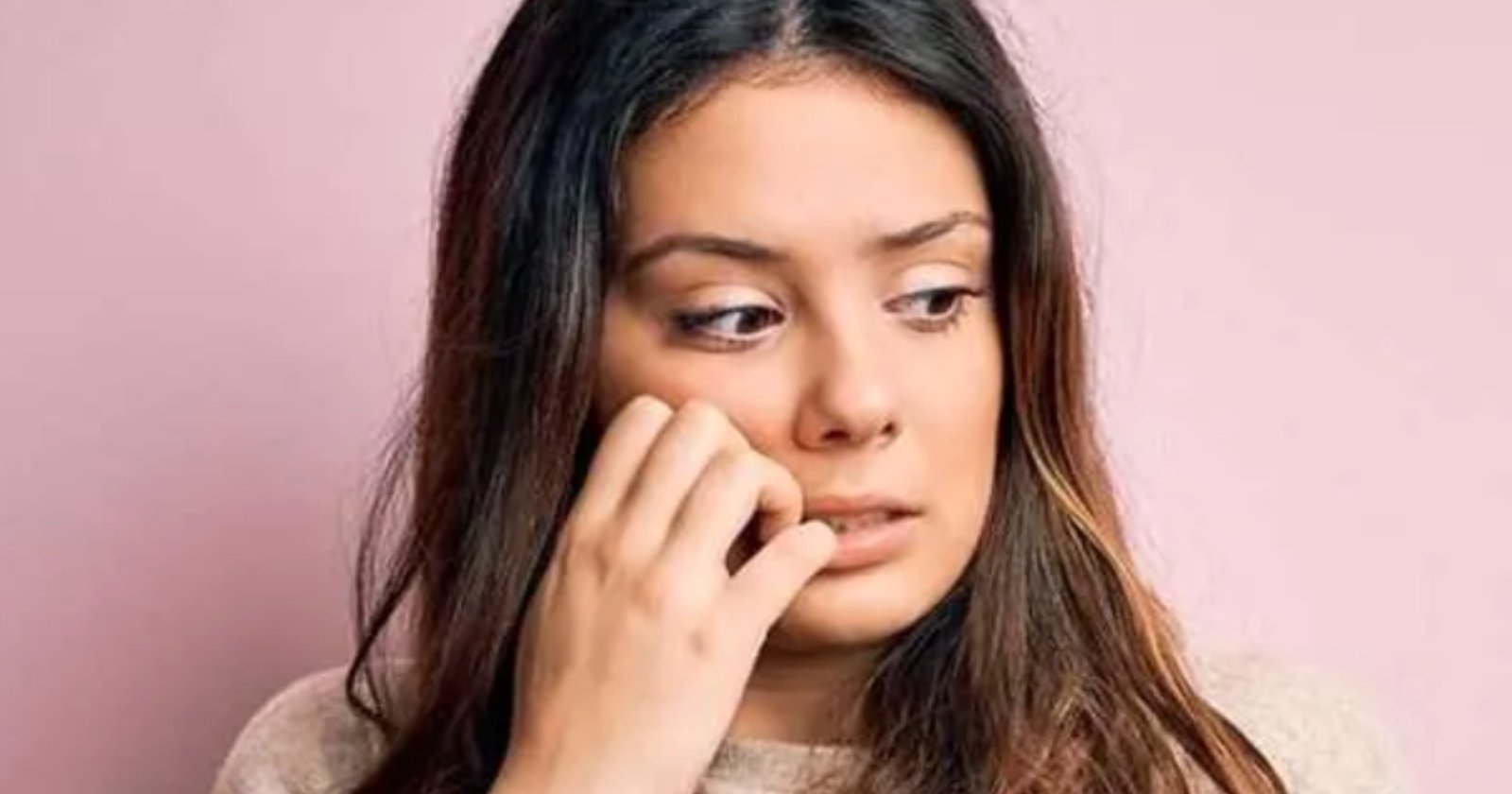 ADHD vs Anxiety in Women: How to Tell the Difference (and Why It Matters)